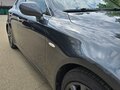 2008 Lexus IS 250 II, серый, 1350000 рублей - вид 5