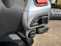 2007 Piaggio MP3, синий, 219000 рублей - вид 8