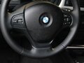 2013 BMW 3 серии 320i VI (F3x), чёрный - вид 11