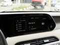 2021 Hyundai Palisade I, белый - вид 11