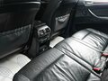 2007 BMW X5 3.0si II (E70), серебристый, 1589000 рублей - вид 7
