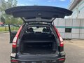 2007 Honda CR-V III, чёрный, 1300000 рублей - вид 10