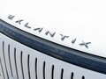 2026 Esteo Exlantix ET, белый - вид 3