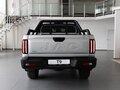 2026 JAC T9 Urban, серый, 3759000 рублей - вид 4