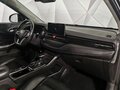 2023 Москвич 3, чёрный, 1215150 рублей - вид 10