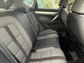 2024 Geely Coolray (Binyue Cool) I Рестайлинг, серый, 2050000 рублей - вид 6