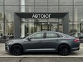 2026 Geely Preface I, серый, 3434990 рублей - вид 7