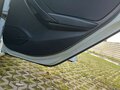 2019 Lada (ВАЗ) Vesta SW I, белый - вид 4
