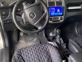 2005 Kia Sportage II, серебристый, 680000 рублей - вид 7