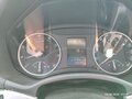 2011 Skoda Octavia II (A5) Рестайлинг, чёрный - вид 5