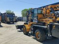 2026 Другие Неизвестна (автопогрузчики), золотистый, 4950000 рублей - вид 4