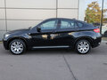 2013 BMW X6 30d I (E71) Рестайлинг, чёрный, 2498000 рублей - вид 7
