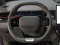 2025 Jetour Dashing I, серый, 2489900 рублей - вид 6