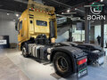 2023 IVECO-Hongyan 4x2, жёлтый, 3450000 рублей - вид 3