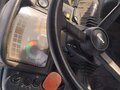 2007 Claas Axion 850, зелёный, 2500000 рублей - вид 3