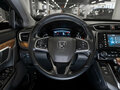 2020 Honda CR-V V, чёрный, 2875000 рублей - вид 10