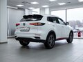 2025 Changan UNI-S I, белый, 3179900 рублей - вид 6