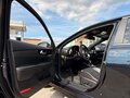 2020 Kia K3 II, синий, 2320000 рублей - вид 11