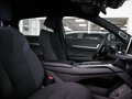 2026 Haval F7 II, серый - вид 5