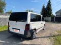 1999 Mercedes-Benz Vito 108 CDI I (W638), белый, 1000000 рублей - вид 9