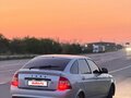 2012 Lada (ВАЗ) Priora I, серебристый, 296000 рублей - вид 5