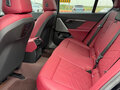 2026 BMW 5 серии 525i VIII (G60/G61/G68), чёрный, 5473466 рублей - вид 9