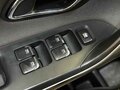 2016 Kia Ceed II Рестайлинг, коричневый, 1030000 рублей - вид 10