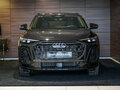 2026 Audi Q5 L III (GU), чёрный, 6690000 рублей - вид 1