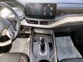 2022 Haval F7 I Рестайлинг, серый, 1191000 рублей - вид 7