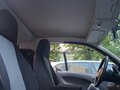 2010 Smart Fortwo II, белый, 550000 рублей - вид 8