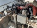 2013 BAW Fenix 33462, синий, 600000 рублей - вид 1