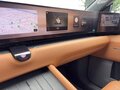 2026 Audi E7X, чёрный, 9285333 рублей - вид 10