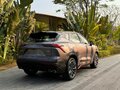 2023 Jetour Dashing I, серый, 1295000 рублей - вид 2