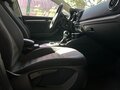 2015 Audi A3 III (8V), серый, 1600000 рублей - вид 9