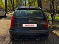 2003 Citroen C3 I, чёрный - вид 2