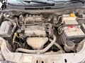 2011 Chevrolet Aveo I Рестайлинг, серый, 285000 рублей - вид 6