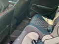 2005 Mitsubishi Outlander I, серый, 549000 рублей - вид 9
