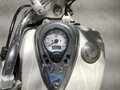 2005 Yamaha XVS400 Drag Star, белый, 335000 рублей - вид 4