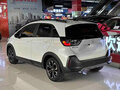 2023 Honda Life Crosstar VI, белый, 970500 рублей - вид 4