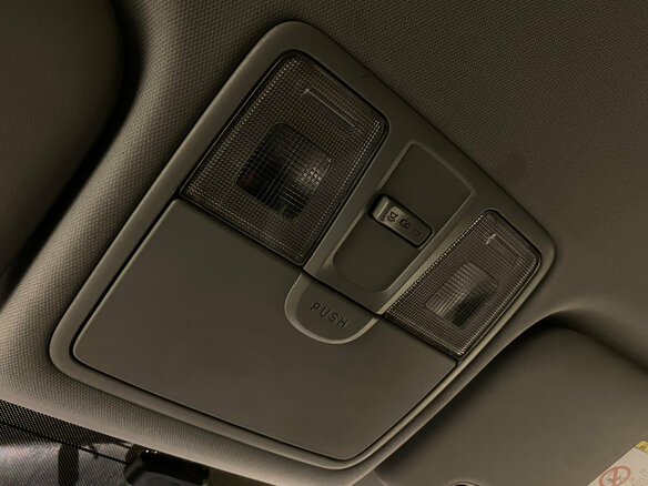 2013 Kia Ceed II, серебристый - вид 21