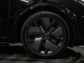 2025 Li Auto (Lixiang) L9 52.3 kWh I Рестайлинг, чёрный, 11490000 рублей - вид 6