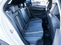 2024 Volkswagen Golf VIII, белый - вид 8