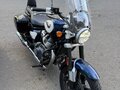 2024 Royal Enfield Super Meteor, синий, 770000 рублей