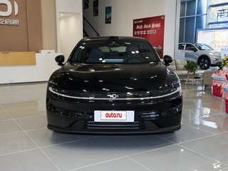 2026 Changan Qiyuan A06 28.39 kWh, чёрный, 2590000 рублей, вид 2