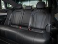 2025 Exeed Exlantix ES, зелёный, 6170000 рублей - вид 10