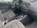 2011 Volkswagen Tiguan I Рестайлинг, чёрный, 729000 рублей - вид 4