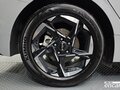 2026 Kia K5 LPi III Рестайлинг, серый, 2750000 рублей - вид 10