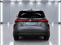 2025 Chery Tiggo 4 I Рестайлинг 2, серый, 1925000 рублей - вид 2