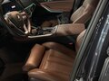 2020 BMW X5 40i IV (G05/G18), серый, 5250000 рублей - вид 7