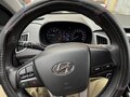 2018 Hyundai Creta I, чёрный, 1750000 рублей - вид 9